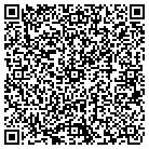 QR code with East Coast Towing & Storage contacts