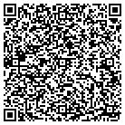 QR code with Midnight Sun Artistry contacts
