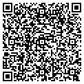 QR code with Tol Optical Lab contacts