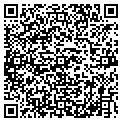QR code with Ava contacts
