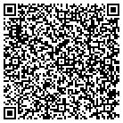 QR code with Rejuvenate Medical Spa contacts