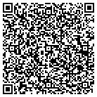 QR code with PC Systems Plus Inc contacts