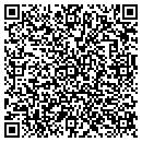QR code with Tom Lawrence contacts