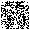 QR code with String Bead contacts