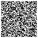 QR code with Make Funding Ez contacts