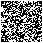 QR code with Azteca Discount Corp contacts