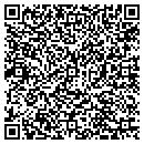QR code with Econo Storage contacts