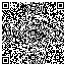 QR code with Relaxation Spa contacts