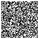 QR code with Fortune Bamboo contacts