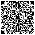 QR code with Five Star Framing contacts