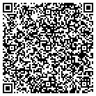 QR code with Bail's Outlet Discount Store contacts