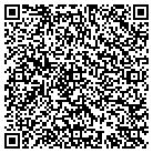 QR code with Totes Factory Store contacts