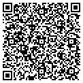 QR code with Hadassah contacts