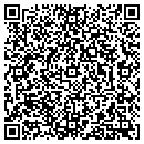 QR code with Renee's D-Tox Foot Spa contacts
