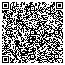 QR code with Giannoni Organization Inc contacts