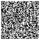 QR code with Edwards Transfer Storage contacts