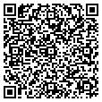 QR code with Auto-Ink contacts