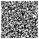 QR code with Surprise Party Beads Shells contacts