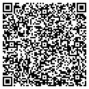 QR code with Tran Thang contacts