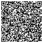 QR code with Royal Garden Chinese Restaurant contacts
