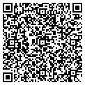 QR code with Balsam Hill contacts