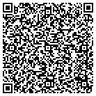 QR code with Barry Ross Illustration contacts