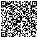 QR code with B B Enterprises contacts