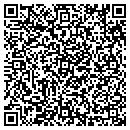 QR code with Susan Aprahamian contacts