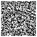 QR code with Trendy Optical Inc contacts