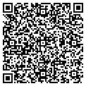 QR code with Bobcat Video contacts