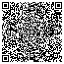 QR code with Trinity Optical contacts