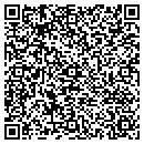 QR code with Affordable Framing By Jan contacts