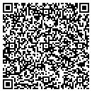 QR code with Bargain4u Inc contacts