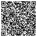 QR code with Truax Optical Service contacts