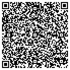 QR code with Entertainment Storage Inc contacts