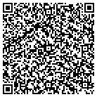 QR code with Sea Dragon Chinese Express contacts