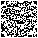 QR code with Hansen Illustration contacts