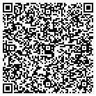 QR code with A-1 Funding Solutions Group LLC contacts