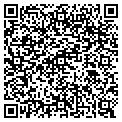 QR code with Riviera Day Spa contacts