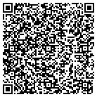 QR code with Hatala Illustration Inc contacts
