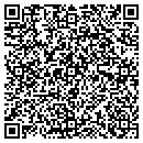 QR code with Telestar Trading contacts