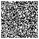 QR code with Twenty Vision Group contacts