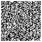 QR code with Ace Care Funding Limited Liability Company contacts