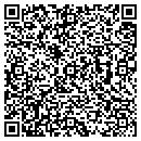 QR code with Colfax Video contacts