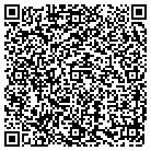QR code with Angell Custom Framing LLC contacts