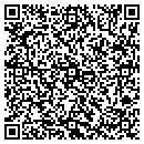 QR code with Bargain Bounce & More contacts