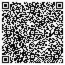 QR code with Appalachian Images And Framing contacts