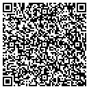 QR code with Camera Repair & Sales contacts