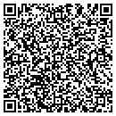 QR code with Bargain Box contacts