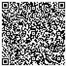 QR code with Global Commercial Properties contacts